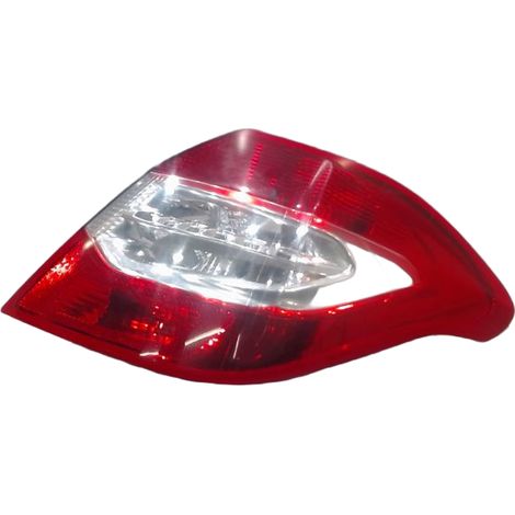 [PRODUIT D'OCCASION] Feu Arriere Droit CITROEN C4 ♻️ Ref Oe. 6351ks - Garantie à vie (1/3)