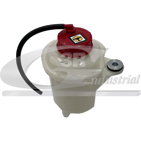 3RG 67900 DEPÃƒâ€œSITO BOMBA DIRECCIÃƒâ€œN