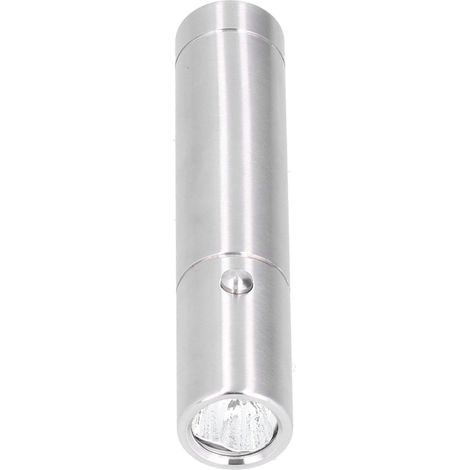 Lampe de physiothérapie LED portable à lumière rouge avec 3 longueurs d'onde pour soulager la douleur (1/5)