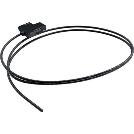 Bosch GIC 4/5 Imager 3,9 mm/1,5 m (1/5)