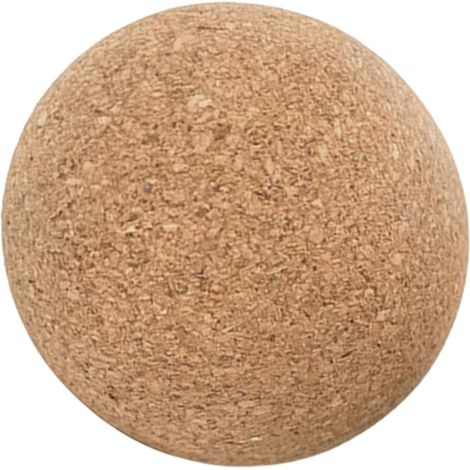 Bouchon pour bouteille de vin - bois, étanche pour boissons (1/5)