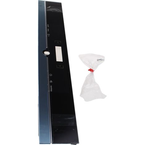 Bosch - bandeau de commande - 11003094
