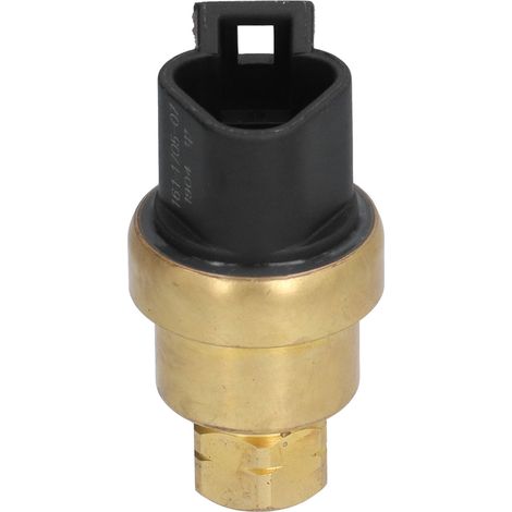 Capteur de pression d'huile TOSD-04-152 pour excavatrice Caterpillar, pièce détachée 6-36V (1/5)