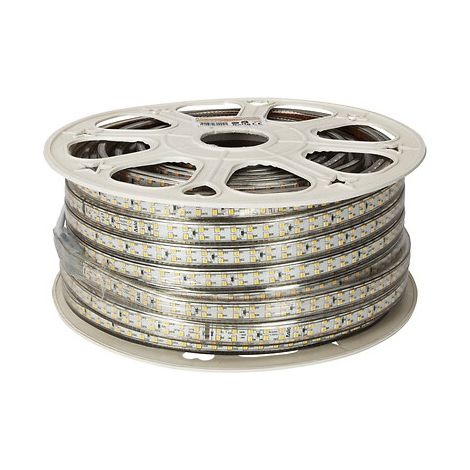 Ensemble sur plaques + béquille carré 7mm entraxe 70mm moir RAL 9005 SOFI 5112210005