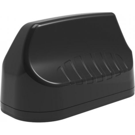 Poynting Antennas 5G/LTE KFZ Marine A-MIMO-0003-V2