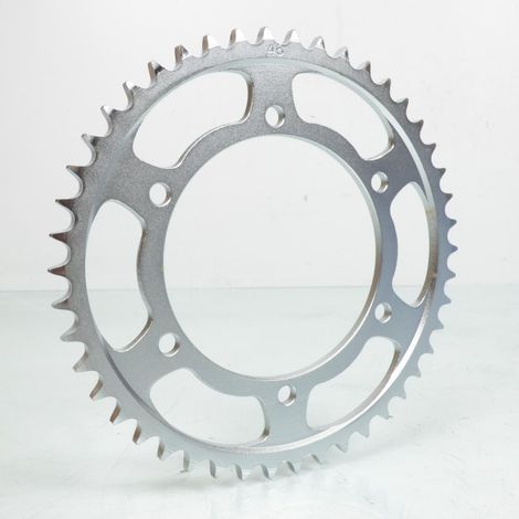 sifam-getriebekrone für motorrad yamaha 1000 fzr genésis 1987 bis (1/4)