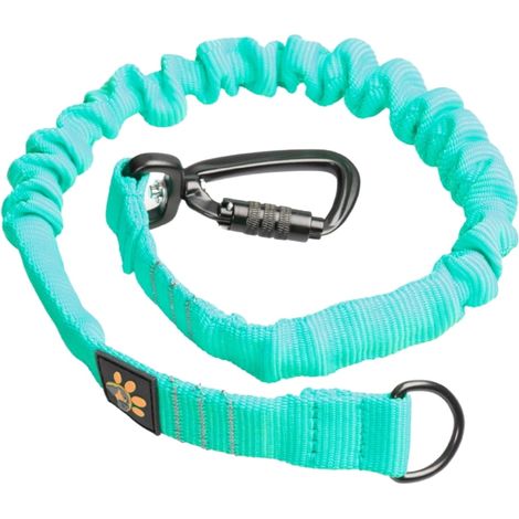Amortisseur JoQu® Strong pour grands chiens, menthe