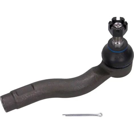 MAXGEAR 69-0751 Rotule de direction MAZDA 6 GJ6E-32-290