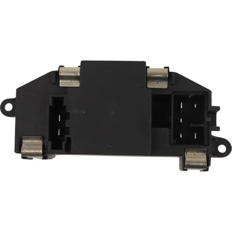 résistance chauffante rapide FT01327 (1/2)