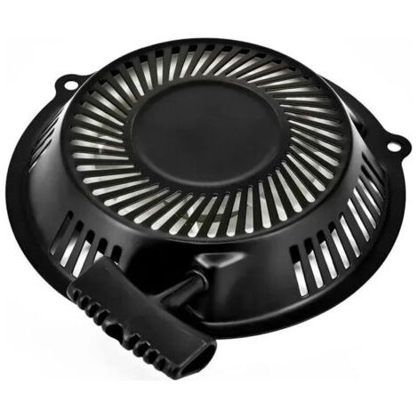 Ensemble de démarreur à traction pour tondeuse à gazon 1P70 pour 548SW pour 547 (1/3)