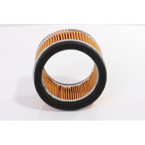 Ersatzfilter zu SBC 700