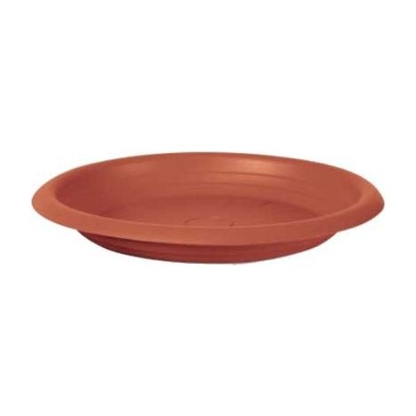 Sottovaso Campana Ø 30 cm Ciotola Ø 35