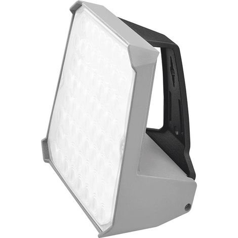 Lena Lighting Arbeitsstrahler 230 V Future LED XS m Steckdose (1/4)