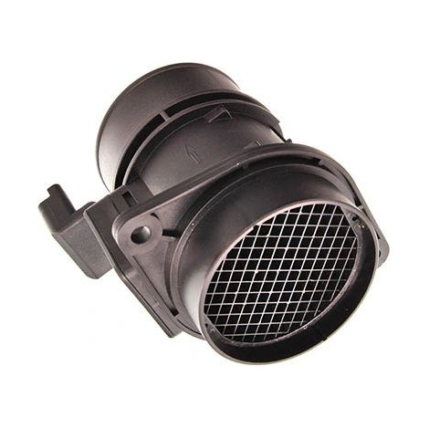 MAXGEAR 51-0057 Débitmètre d'air RENAULT 1658000QAB (1/2)