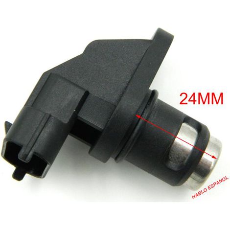 Passend für Mercedes-Benz Nockenwellenpositionssensor 0031538328 (1/4)