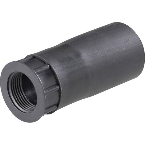 TE Connectivity 54011-1 Rundstecker Dichtung Serie (Rundsteckverbinder): CPC 1 St. (1/2)