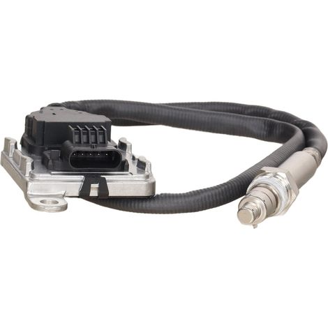 NOX-Sensor Mercedes Sprinter 06 906 (1/4)