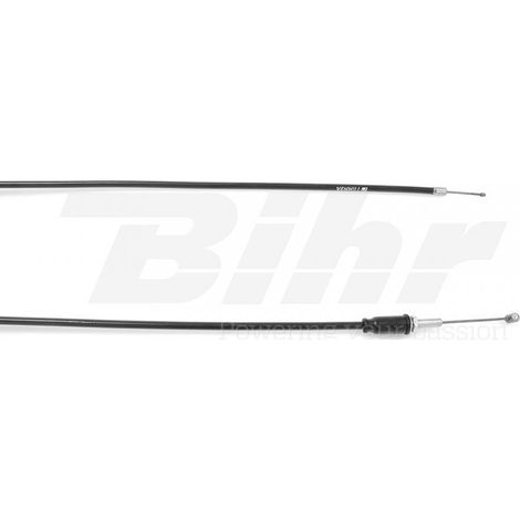 vicma gaskabel für motorrad bmw 1000 r 100 rt 1979 bis 1980 18000
