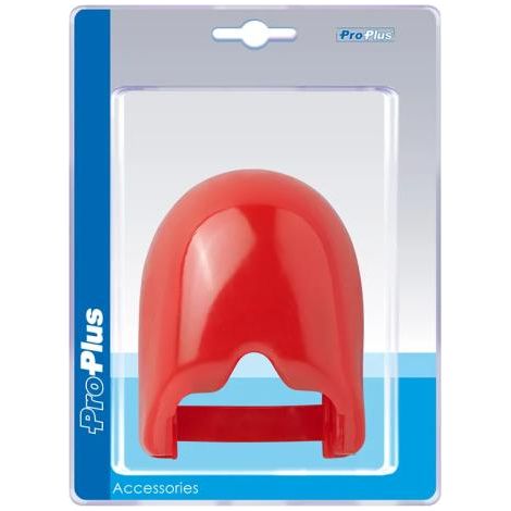 ProPlus softdock zum Ankuppeln im Blister (1/5)