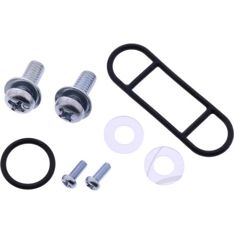 Kit di riparazione per rubinetto Tourmax (FCK-14)