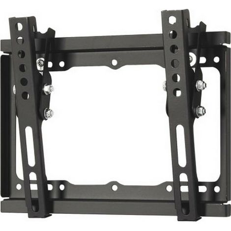 Supporto TV TM Electron 20 kg 17"-42" (1/2)