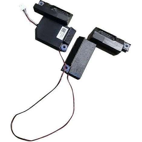 Mandrin de serrage C32-ER32-100L, porte-pince en acier allié, queue droite, extension pour fraisage CNC, tige de rallonge, outillage de précision (1/5)