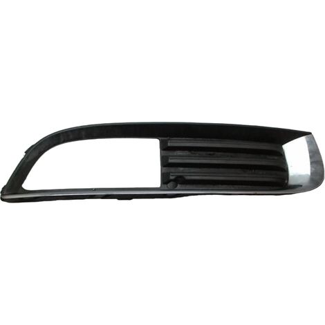 Grille Ventilation Pare-choc Avd OPEL Insignia [PRODUIT D'OCCASION]♻️13269928 (1/3)