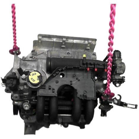 [PRODUIT D'OCCASION] Verin Hayon D VOLKSWAGEN Polo ♻️ Ref Oe. 6r6827550d - Garantie à vie (1/3)