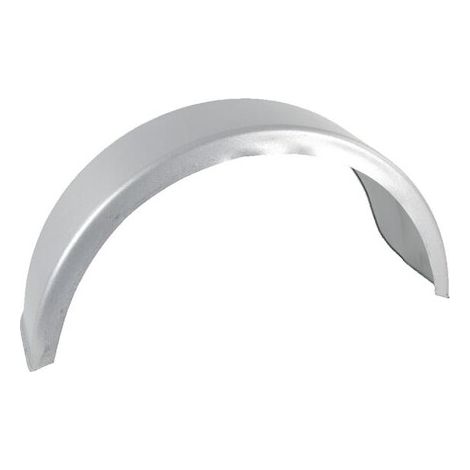 Garde-boue de remorque UNIVERSEL AH10488