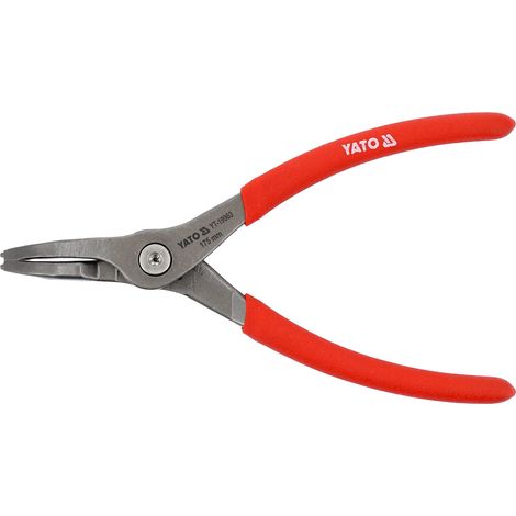 Yato YT-19963 pinze