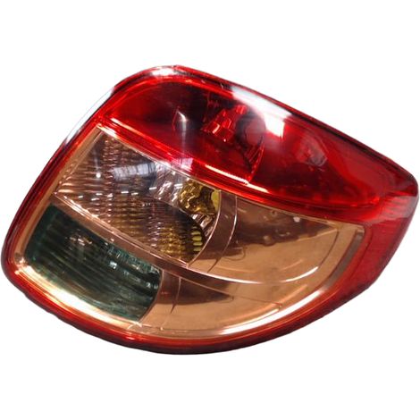 Feu Arriere Droit SUZUKI Sx4 [PRODUIT D'OCCASION]♻️3565079j00 (1/3)