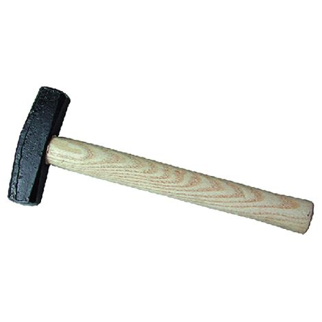 Mât de battage Battifalce M/To G 500 Rinaldi (1/2)