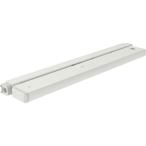 GU Zusatzschere weiß K-15013-00-0-7