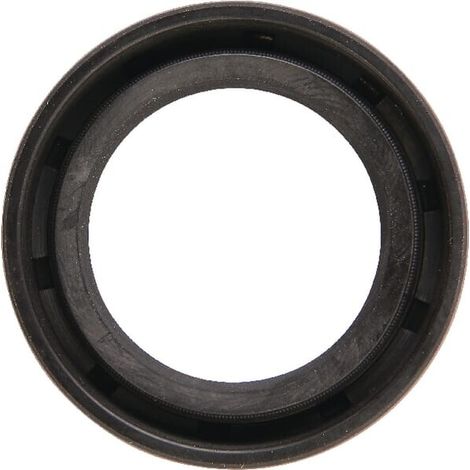 WDR radiale - A 28x42,5x8 KVERNELAND KG00041300