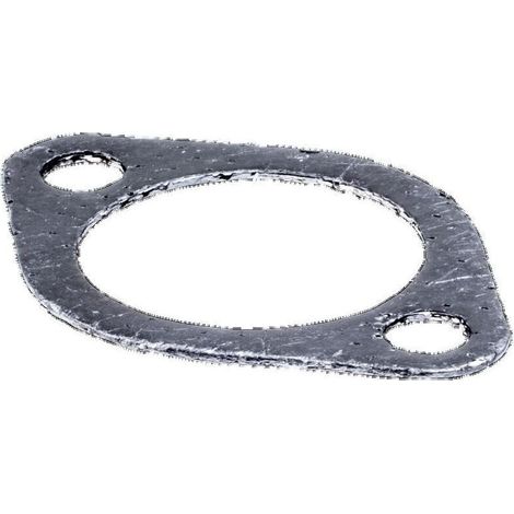 JOINT DE SILENCIEUX 506914501 ORIGINAL