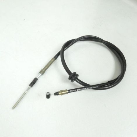 Vorderradbremse Kabel für Scooter Peugeot 50 SV 730769 119cm (1/4)