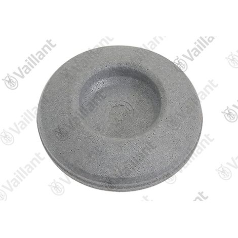 VAILLANT Isolamento, Anodo VIH R 300+400+500/3 BR e succ. Vaillant-Nr. , 0020249363