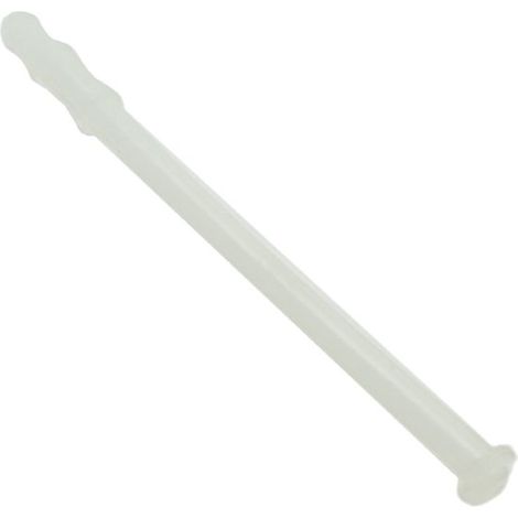 Tuyau à lait DeLonghi ECAM45760, ETAM36666 5313232961 (1/2)