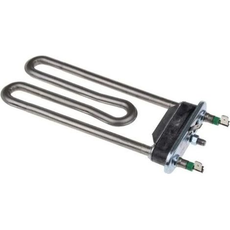 Resistance, thermoplongeur pour Lave-linge Whirlpool C00380151