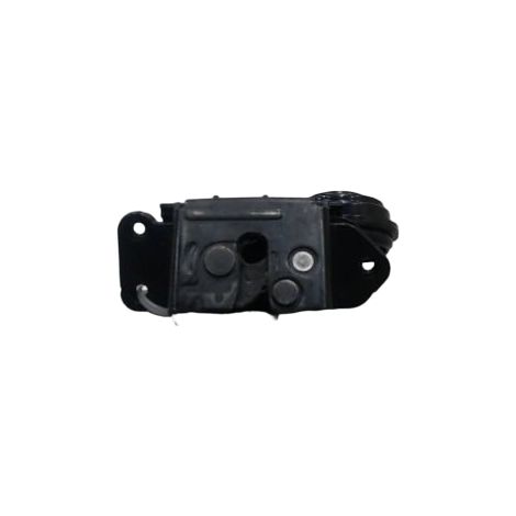 Serrure Hayon  TOYOTA Auris [PRODUIT D'OCCASION]♻️6935002080 (1/3)