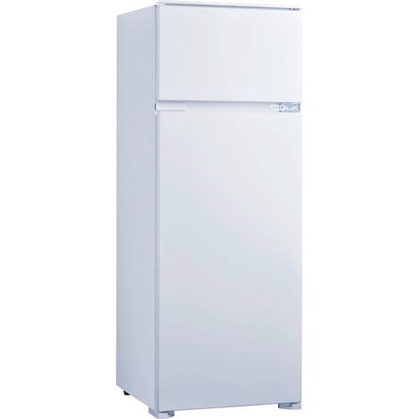 NGM FR400 EW FRIGO COMB. BIANCO 327L CL. E - NO FROST MULTI COOLING (1/3)