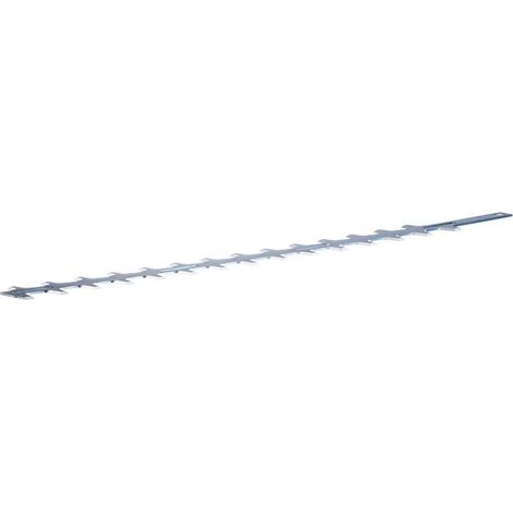 KLINGE 505064801 ORIGINAL HUSQVARNA