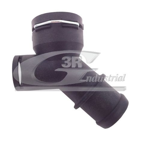 3RG 82741 PIPA AGUA PLÃÂSTICO
