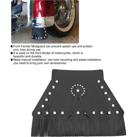 Adaptateur d'antenne radio CD d'origine pour Honda City, CR-V, Lingpai, Accord 9e génération, Binzhi (mâle) (1/5)