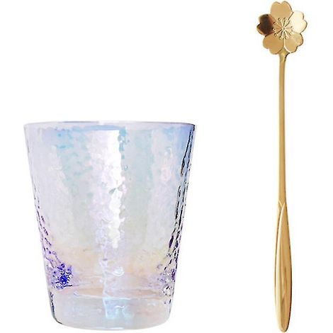 1 Bierglas