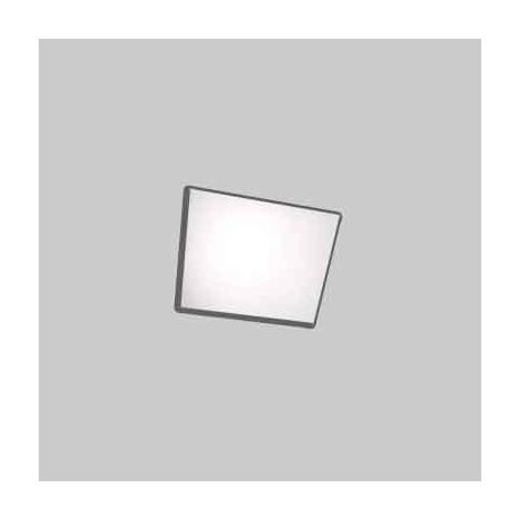 LENTE PROTETTIVA DI RICAMBIO PER CASCO SALDATURA AUTOSCURANTE IDEAL STAR mm 110x90x10