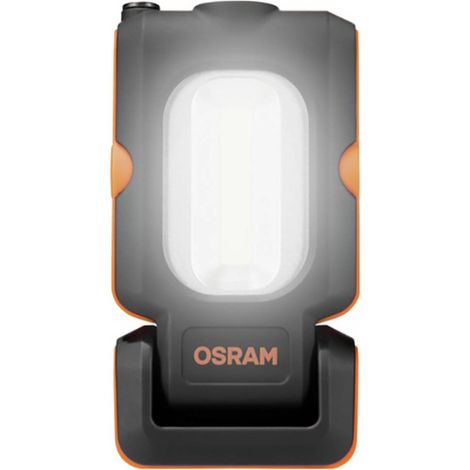 OSRAM Lampe de travail LEDinspect MINI 140 ESSENTIAL 140 lm LEDIL435ESNCDU