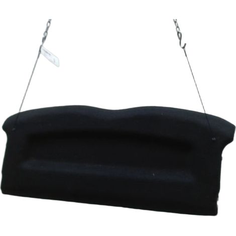 [PRODUIT D'OCCASION] Tablette Plage Arriere CITROEN C3 II Phase 1 (a51) 2009-2013 ♻️ Ref Oe. 8794zy - Garantie à vie