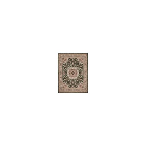 Tapis élégant Atlas pour salon chambre modèle persan 300x400cm (1/3)