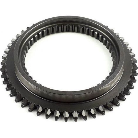 Anillo de sincronizador de caja de cambios Eaton-Fuller Iveco 8859880, 8861563, 8861583 (1/4)